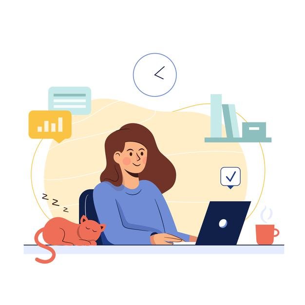 Como mudar o mindset: tudo o que você precisa saber!